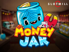 Casino games win real money61